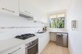 Property photo of 202/4 Francis Road Artarmon NSW 2064