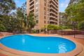 Property photo of 202/4 Francis Road Artarmon NSW 2064