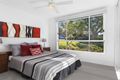 Property photo of 18 Church Street Mount Kuring-Gai NSW 2080