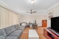 Property photo of 10 Shallow Close Waikiki WA 6169