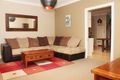 Property photo of 6 Yerelda Street Colo Vale NSW 2575