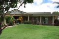 Property photo of 26 Gumnut Street Taigum QLD 4018