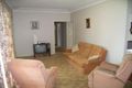 Property photo of 30 Copeland Road Engadine NSW 2233