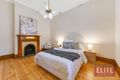 Property photo of 42 Farnham Road Keswick SA 5035