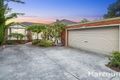 Property photo of 2/12 Phyllis Avenue Boronia VIC 3155