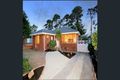 Property photo of 18 Moreton Crescent Bundoora VIC 3083