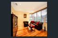 Property photo of 18 Moreton Crescent Bundoora VIC 3083