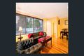 Property photo of 18 Moreton Crescent Bundoora VIC 3083