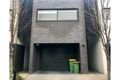 Property photo of 16 Vista Rise Maribyrnong VIC 3032