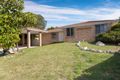Property photo of 89 Lysander Drive Heathridge WA 6027