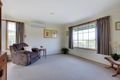 Property photo of 14 Eaves Court Old Beach TAS 7017