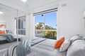 Property photo of 18 Church Street Mount Kuring-Gai NSW 2080