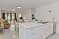 Property photo of 1/43 Victor Street Holland Park QLD 4121