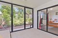 Property photo of 1/43 Victor Street Holland Park QLD 4121