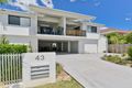 Property photo of 1/43 Victor Street Holland Park QLD 4121