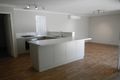 Property photo of 21 Scottsdale Circuit Currambine WA 6028