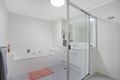 Property photo of 62 Edenbrooke Drive Sinnamon Park QLD 4073