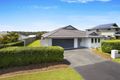 Property photo of 62 Edenbrooke Drive Sinnamon Park QLD 4073