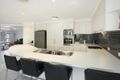 Property photo of 62 Edenbrooke Drive Sinnamon Park QLD 4073