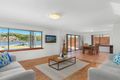 Property photo of 7 Inala Avenue Kyle Bay NSW 2221
