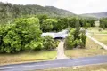 Property photo of 241 Geeberga Buthurra Road Kuttabul QLD 4741