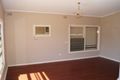 Property photo of 24 Saint Road Smithfield Plains SA 5114