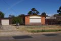 Property photo of 24 Saint Road Smithfield Plains SA 5114