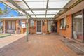 Property photo of 10 Shallow Close Waikiki WA 6169