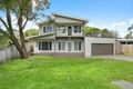 Property photo of 127 Vista Drive Cape Woolamai VIC 3925