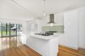 Property photo of 127 Vista Drive Cape Woolamai VIC 3925