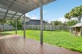 Property photo of 127 Vista Drive Cape Woolamai VIC 3925