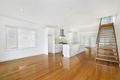 Property photo of 127 Vista Drive Cape Woolamai VIC 3925