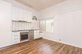 Property photo of 140 Lemon Avenue Mildura VIC 3500