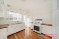 Property photo of 51 Ramsay Road Panania NSW 2213