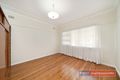 Property photo of 51 Ramsay Road Panania NSW 2213