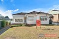 Property photo of 51 Ramsay Road Panania NSW 2213