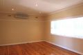 Property photo of 50 Lancaster Street Blacktown NSW 2148