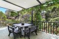 Property photo of 159 Morrison Road Putney NSW 2112