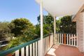 Property photo of 2/33 Rialto Street Stones Corner QLD 4120