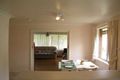 Property photo of 6 Frederick Street Pendle Hill NSW 2145