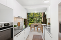 Property photo of 9/1208-1218 Pacific Highway Pymble NSW 2073