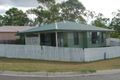 Property photo of 54 Earl Street Dinmore QLD 4303