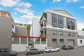 Property photo of 5/26-34 McElhone Street Woolloomooloo NSW 2011