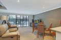 Property photo of 5/26-34 McElhone Street Woolloomooloo NSW 2011