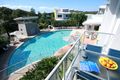 Property photo of 306/2 Margaret Street Coolum Beach QLD 4573