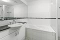 Property photo of 3/87 Howard Avenue Dee Why NSW 2099