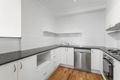 Property photo of 3/87 Howard Avenue Dee Why NSW 2099