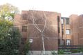 Property photo of 6/324-326 Walsh Street South Yarra VIC 3141