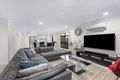 Property photo of 10 Maudsley Crescent Collingwood Park QLD 4301