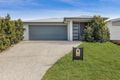Property photo of 10 Maudsley Crescent Collingwood Park QLD 4301